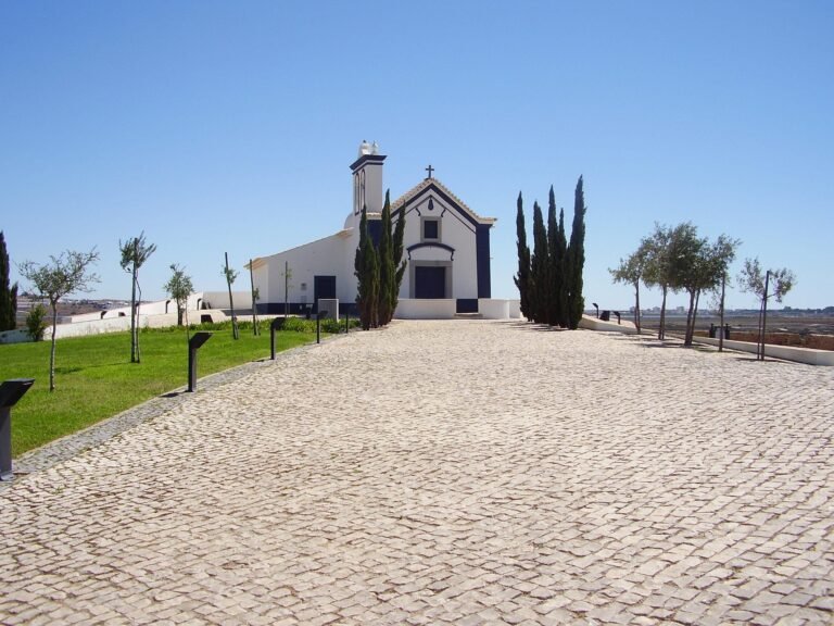 Castro Marim