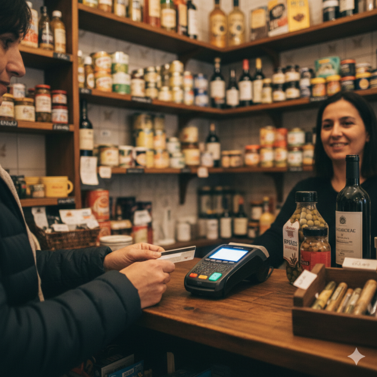 Bankrekening openen in Portugal 2026: zo werkt het in de praktijk